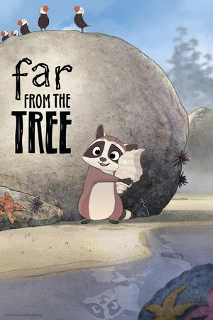 Far from the Tree 31