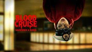 Blood Cruise : Vampires à bord