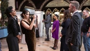 The Rookie Season 6 Episode 2