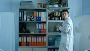 Interns Season 1 Episode 5
