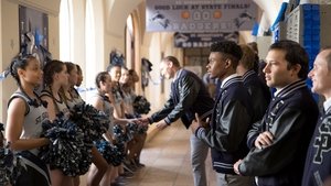 Marvel’s Cloak & Dagger: 1×5