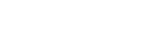 Estación Rocafort — Logos 4
