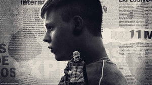 Wir sehen uns in einem anderen Leben