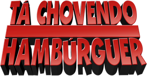 Lluvia de albóndigas — Logos 7