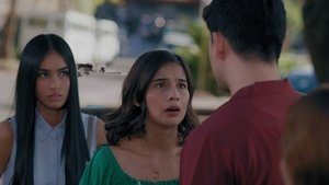 Asawa Ng Asawa Ko Season 1 Episode 67