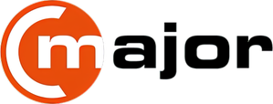 Logo CMajor