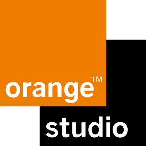 Orange Studio Orange Studio