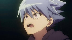 4. Episodio 4