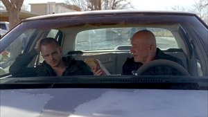 Breaking Bad: 4×6 online