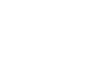징크스의 연인 — Logos 1