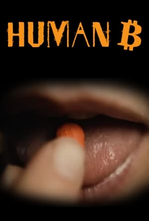 Human B film complet
