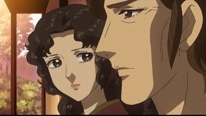 Glass Mask Season 1 Episode 49
