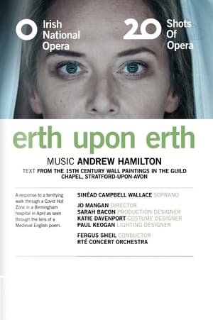 erth upon erth film complet