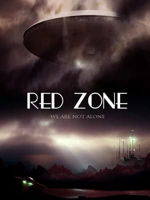 Red Zone film complet