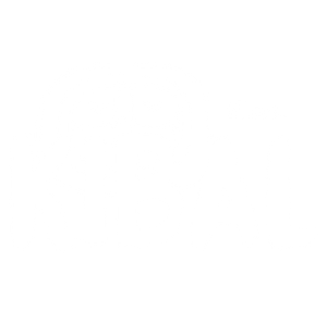 Logo Kibal Films