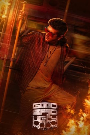 Good Bad Ugly (2025) NF WEB-DL Telugu 1080p x264 AVC DDP 5.1 ESub Good Bad Ugly (2025) NF WEB-DL Telugu 1080p x264 AVC DDP 5.1 ESub