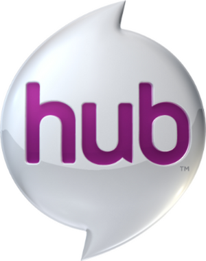 The Hub