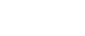 2001: A Space Odyssey — Logos 4