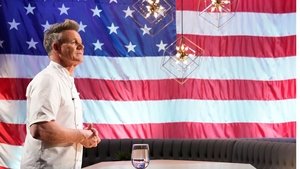 Hell’s Kitchen Season 22 Episode 1