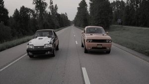 Downshift