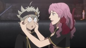 Black Clover: 1 Staffel 85 Folge