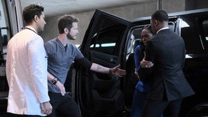 Atlanta Medical: 4×2