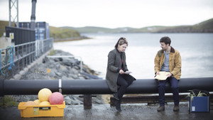 Shetland: 5×6