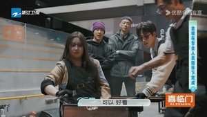 Episodio 8