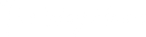The Way Home — Logos 3