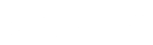 Silencioso — Logos 1