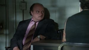 NYPD Blue: 4×21