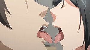 Toshi Densetsu Series Episodio 2 Online