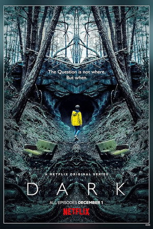 DARK