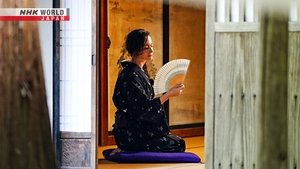 Journeys in Japan: 14×23