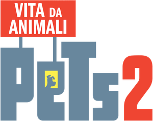 Pets 2 - Vita da animali