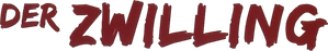 The Twin — Logos 1