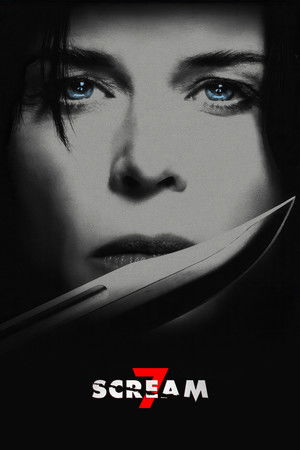 poster Scream 7