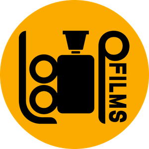 Logo Loop Films