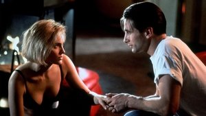 Sliver: Una Invasión a la Intimidad (1993) HD 720P LATINO/INGLES