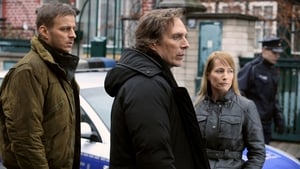 Crossing Lines Season 1 Episode 4