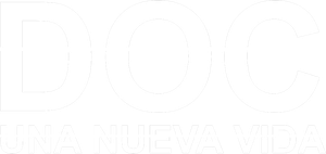DOC – Uma Nova Vida — Logos 7