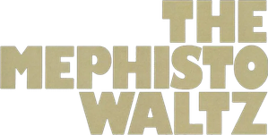The Mephisto Waltz