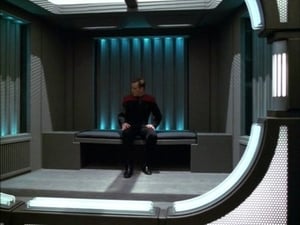 Star Trek – Voyager S05E09