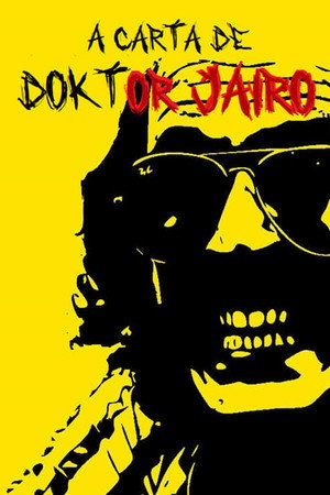 A Carta de Doktor Jairo 2