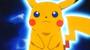 Pokémon Indigo League Cap 69