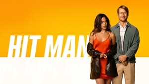 Images posters