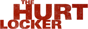 The Hurt Locker
