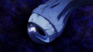 Parasyte: 1×22