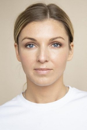 actor1