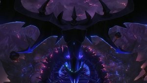 Cengjing You Yongshi: 1×1